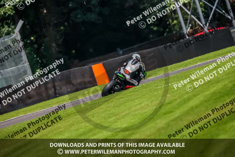 PJ Motorsport Photography 2020;anglesey;brands hatch;cadwell park;croft;donington park;enduro digital images;event digital images;eventdigitalimages;mallory;no limits;oulton park;peter wileman photography;racing digital images;silverstone;snetterton;trackday digital images;trackday photos;vmcc banbury run;welsh 2 day enduro